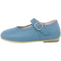 Obuća Djevojčica Balerinke i Mary Jane cipele Colores 20880-18 Blue
