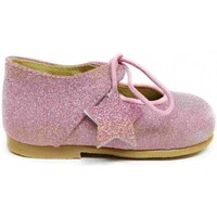 Obuća Djevojčica Balerinke i Mary Jane cipele Críos 23325-15 Ružičasta