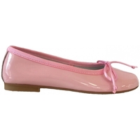 Obuća Djevojčica Balerinke i Mary Jane cipele Críos 20775-18 Ružičasta