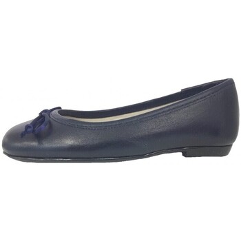 Obuća Djevojčica Balerinke i Mary Jane cipele Colores 20972-20 Blue