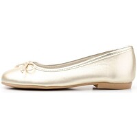 Obuća Djevojčica Balerinke i Mary Jane cipele Colores 20973-20 Gold