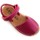 Obuća Sandale i polusandale Colores 11936-18 Ružičasta
