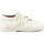 Obuća Muškarci
 Derby cipele Angelitos 20818-18 Bež