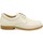 Obuća Muškarci
 Derby cipele Angelitos 13441-27 Bež