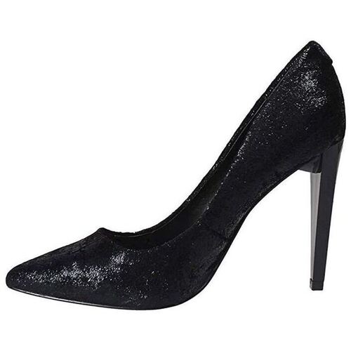 Guess I-OBELLA2-EU ROCK CANDY Crna