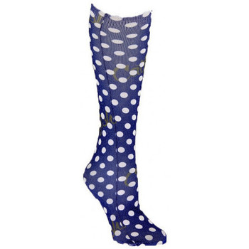 Modni dodaci Muškarci
 Čarape Catfish  Blue