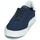 Obuća Niske tenisice adidas Originals 3MC Plava