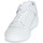 Obuća Muškarci
 Niske tenisice adidas Originals FORUM LO DECON Bijela
