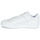 Obuća Muškarci
 Niske tenisice adidas Originals FORUM LO DECON Bijela