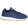 Obuća Muškarci
 Niske tenisice adidas Originals I-5923 Plava
