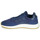 Obuća Muškarci
 Niske tenisice adidas Originals I-5923 Plava