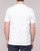Odjeća Muškarci
 Majice kratkih rukava Lyle & Scott FAFARLITE Bijela