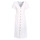 Odjeća Žene
 Duge haljine Betty London KIGAGE Bijela