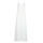 Odjeća Žene
 Duge haljine Betty London VICTOIRE Bijela