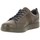Obuća Muškarci
 Derby cipele & Oksfordice Fluchos Atlas F0296 Marrón Café Smeđa