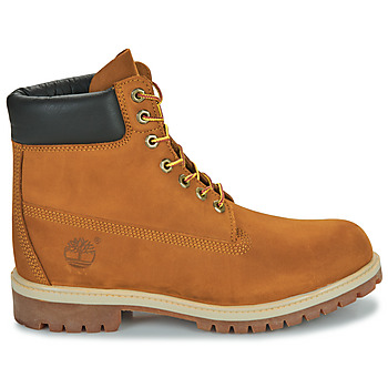 Timberland 6 IN PREMIUM BOOT Smeđa