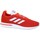 Obuća Muškarci
 Niske tenisice adidas Originals Run 70S Crvena