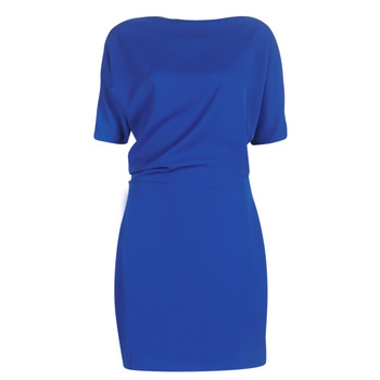 Odjeća Žene
 Kratke haljine Marciano PARKER Blue