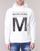 Odjeća Muškarci
 Sportske majice Marciano M LOGO Bijela