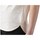 Odjeća Žene
 Majice kratkih rukava Reebok Sport EL Marble Tee Bež
