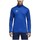 Odjeća Muškarci
 Sportske majice adidas Originals Core 18 Training Top Plava