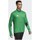 Odjeća Muškarci
 Sportske majice adidas Originals Tiro 17 Training Top Zelena
