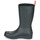 Obuća Žene
 Gumene čizme Hunter ORIGINAL PLAY BOOT TALL Crna