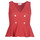 Odjeća Žene
 Topovi i bluze Moony Mood KITTILE Crvena