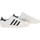 Obuća Žene
 Niske tenisice adidas Originals Superstar 80S Bijela