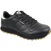 Obuća Žene
 Niske tenisice Skechers OG 85 Old School Cool Crna