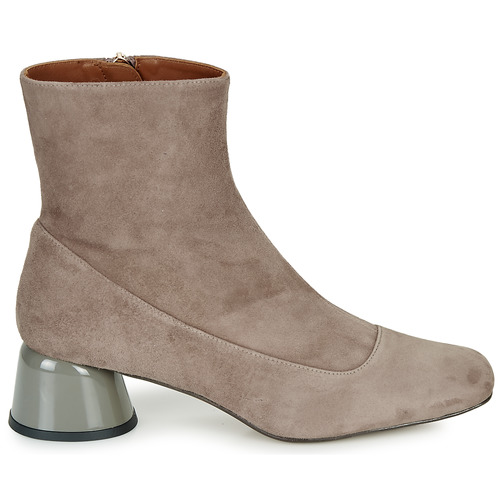 Castaner LETO Taupe