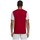 Odjeća Dječak
 Majice kratkih rukava adidas Originals Estro 19 Jsy Crvena