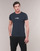 Odjeća Muškarci
 Majice kratkih rukava Emporio Armani CC715-PACK DE 2 Plava