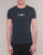 Odjeća Muškarci
 Majice kratkih rukava Emporio Armani CC715-PACK DE 2 Plava