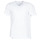 Odjeća Muškarci
 Majice kratkih rukava Emporio Armani CC722-PACK DE 2 Bijela