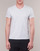 Odjeća Muškarci
 Majice kratkih rukava Emporio Armani CC722-PACK DE 2 Siva