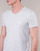 Odjeća Muškarci
 Majice kratkih rukava Emporio Armani CC722-PACK DE 2 Siva