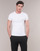 Odjeća Muškarci
 Majice kratkih rukava Emporio Armani CC716-111035-00010 Bijela