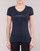 Odjeća Žene
 Majice kratkih rukava Emporio Armani CC317-163321-00135 Plava