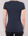 Odjeća Žene
 Majice kratkih rukava Emporio Armani CC317-163321-00135 Plava