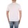 Odjeća Muškarci
 Majice dugih rukava Selected 16057141 Bijela