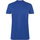 Odjeća Muškarci
 Majice kratkih rukava Sols CLASSICO SPORT Plava
