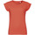 Odjeća Žene
 Majice kratkih rukava Sols MELBA TROPICAL GIRL Ružičasta