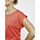 Odjeća Žene
 Majice kratkih rukava Sols MELBA TROPICAL GIRL Ružičasta