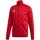 Odjeća Muškarci
 Sportske majice adidas Originals CORE18 Crvena
