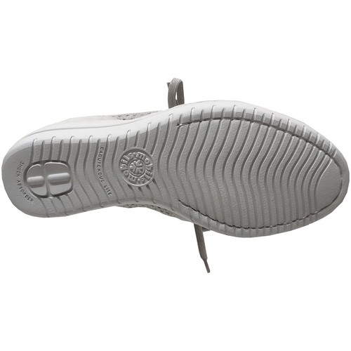 Mephisto Precilia perf Siva