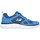Obuća Muškarci
 Niske tenisice Skechers Track Plava