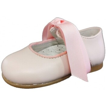 Obuća Djevojčica Balerinke i Mary Jane cipele Críos 23552-15 Ružičasta