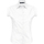 Odjeća Žene
 Košulje i bluze Sols EXCESS CASUAL WOMEN Bijela