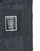 Odjeća Muškarci
 Kratke jakne Emporio Armani 6G1BP1-1NHQZ-F978 Plava